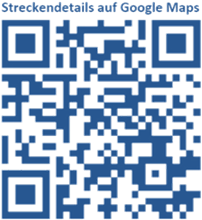 Ein Bild, das Muster, Kreuzwortr�tsel enth�lt.

Automatisch generierte Beschreibung